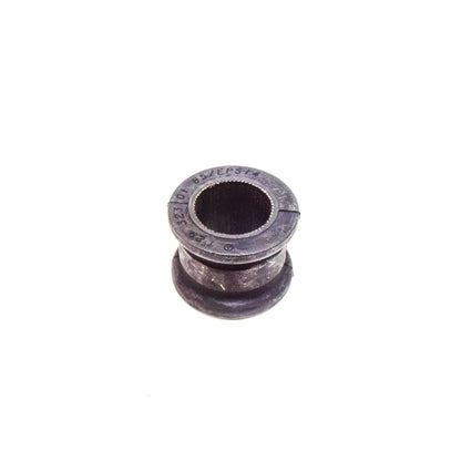 NEW MERCEDES-BENZ E W210 REAR STABILISER ANTI ROLL SWAY BUSHING A1293230185