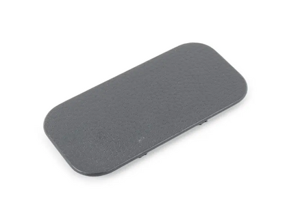 new mini clubman r55 lamp cut-out cover 2756201 51492756201 original