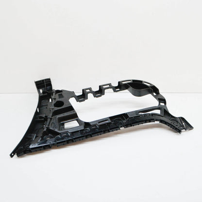 NEW VW PASSAT CC 357 REAR BUMPER RIGHT SIDE SUPPORT BRACKET 3C8807376B