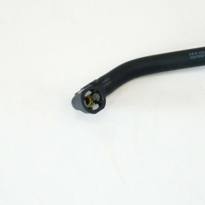 NEW AUDI Q3 8U COOLING PIPE HOSE 5N0133366E 2016 2.0 PETROL ORIGINAL