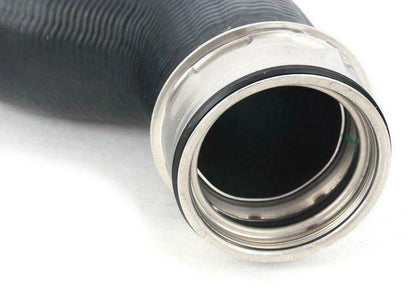 NEW VOLKSWAGEN PASSAT B6 CHARGE AIR COOLER CONNECTING HOSE 3C0145832Q