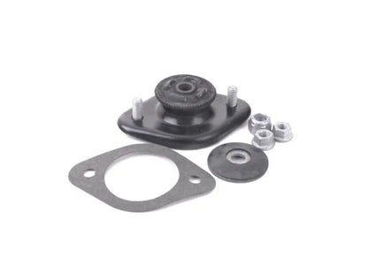 NEW BMW 3 E46 REAR SHOCK ABSORBER SUPPORT BEARING KIT 2241454 33522241454