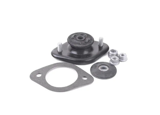 NEW BMW 3 E46 REAR SHOCK ABSORBER SUPPORT BEARING KIT 2241454 33522241454