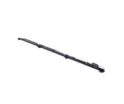 NEW MERCEDES-BENZ GLE C292 FRONT RIGHT ENTRANCE LIGHT A1669061001 ORIGINAL