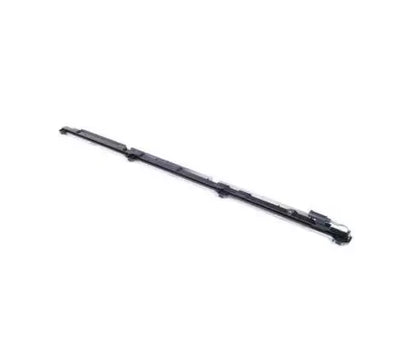 NEW MERCEDES-BENZ GLE C292 FRONT RIGHT ENTRANCE LIGHT A1669061001 ORIGINAL