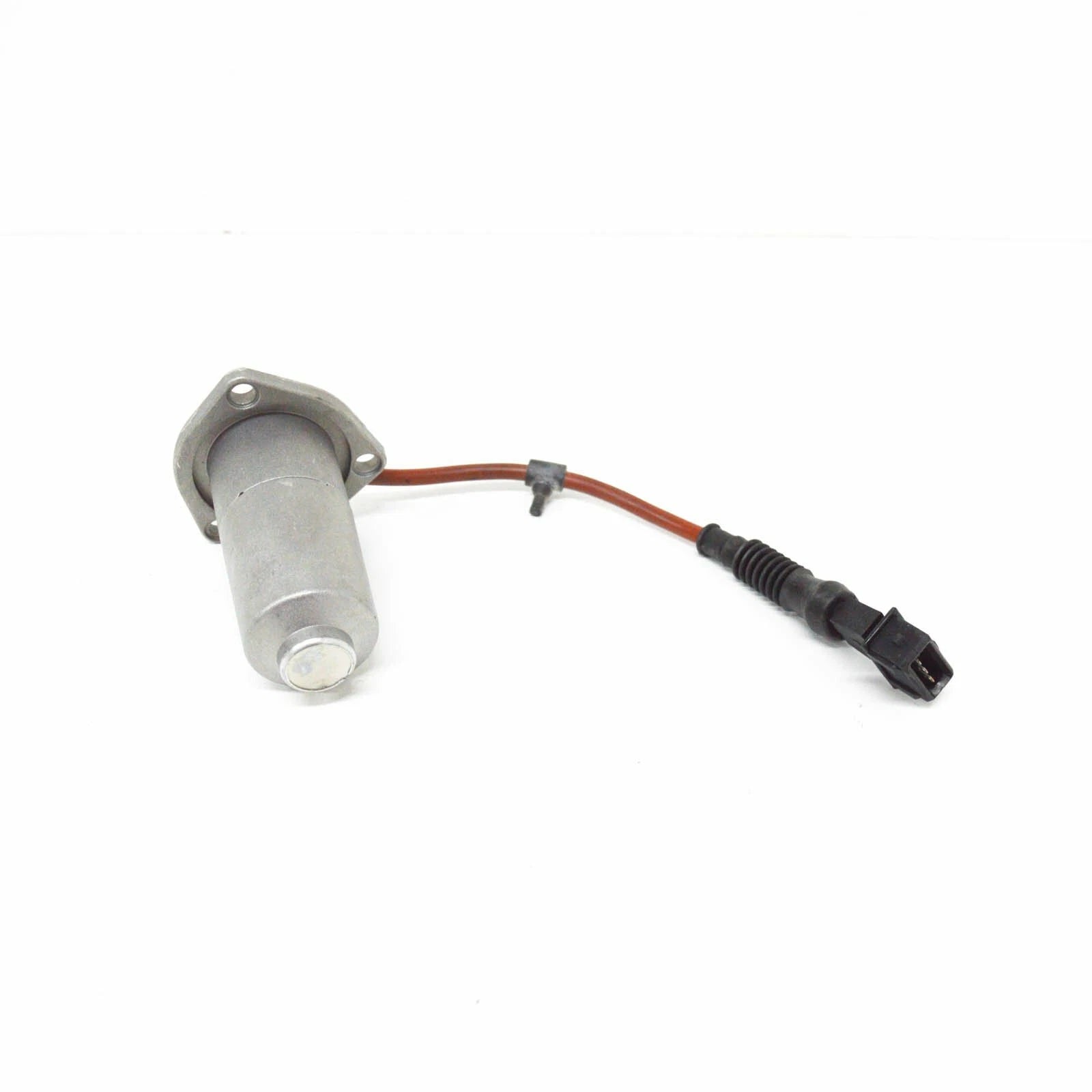 NEW BMW 7 E32 OIL LEVEL SENSOR 12611704468 1704468 4.0 PETROL 210KW