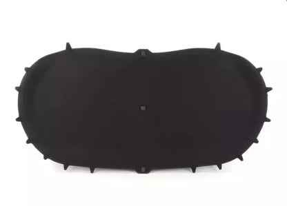 NEW VOLKSWAGEN TIGUAN 5N MK1 ENGINE COMPARTMENT INSULATION 5N0863831B ORIGINAL