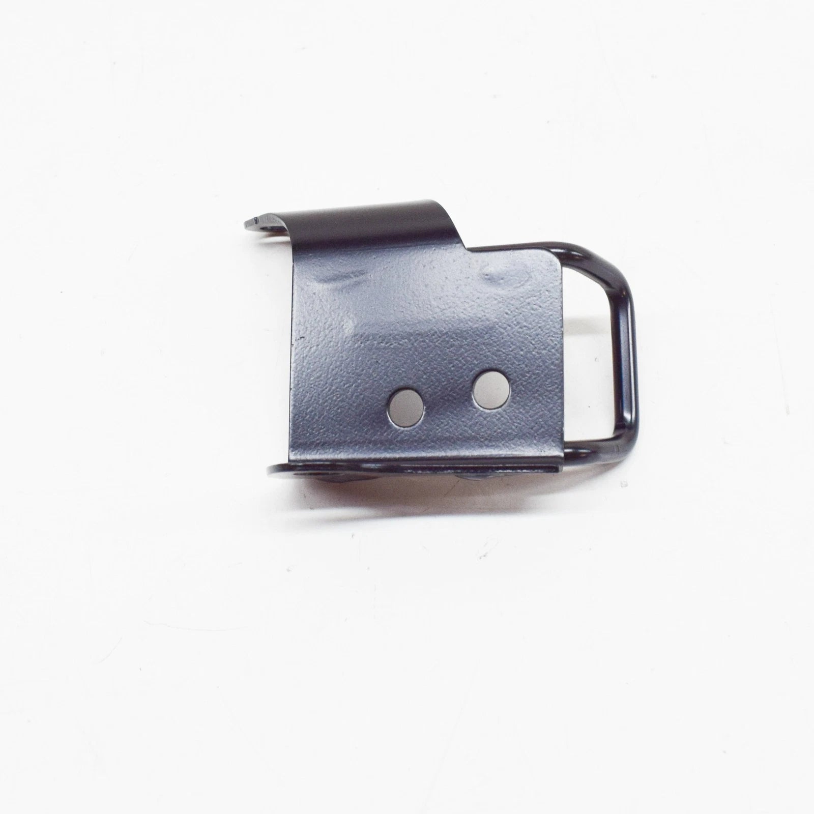 NEW MB E W211 REAR RIGHT OUTSIDE ISOFIX CHILD SEAT ANCHORAGE A2118600887