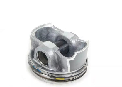 NEW AUDI A1 8X ENGINE PISTON HOUSING 06D107066S ORIGINAL