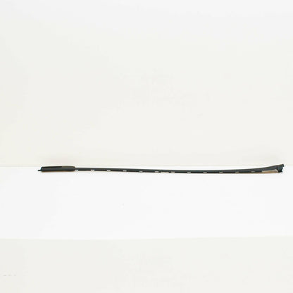 new ford galaxy mk2 windshield right side vertical moulding trim 1773613