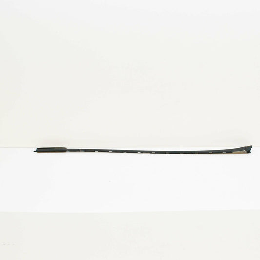 new ford galaxy mk2 windshield right side vertical moulding trim 1773613