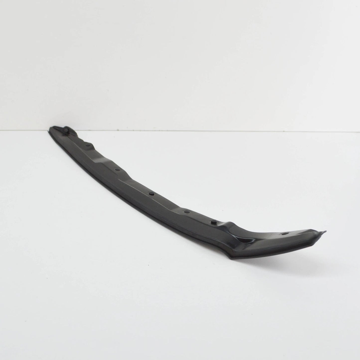 NEW MERCEDES-BENZ CLS C219 FRONT LEFT DOOR SEALING A2197270130 ORIGINAL