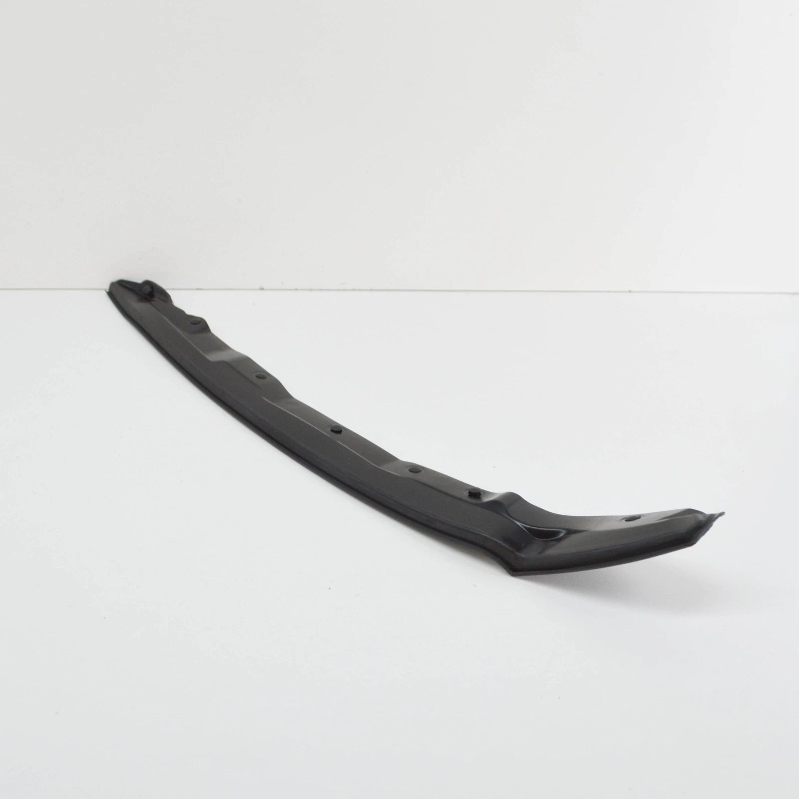 NEW MERCEDES-BENZ CLS C219 FRONT LEFT DOOR SEALING A2197270130 ORIGINAL