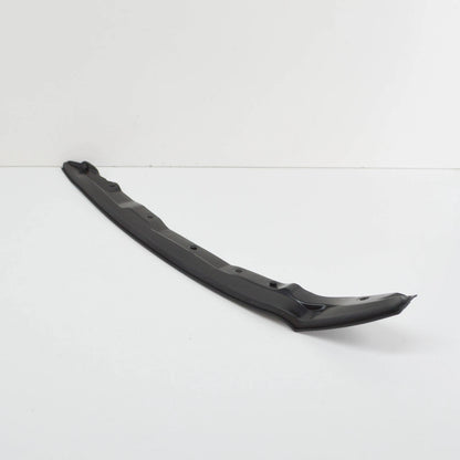 NEW MERCEDES-BENZ CLS C219 FRONT LEFT DOOR SEALING A2197270130 ORIGINAL