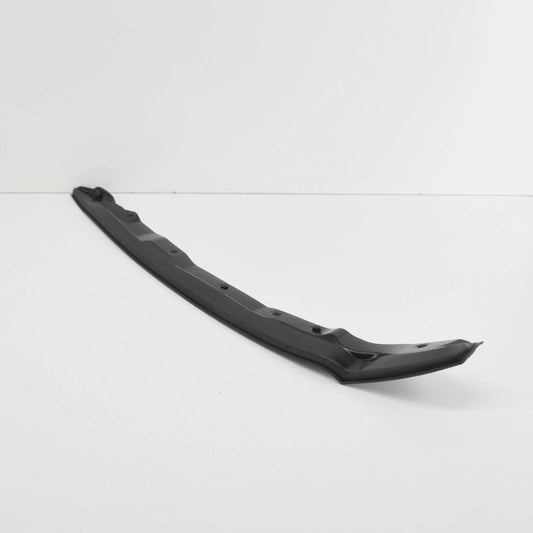 NEW MERCEDES-BENZ CLS C219 FRONT LEFT DOOR SEALING A2197270130 ORIGINAL