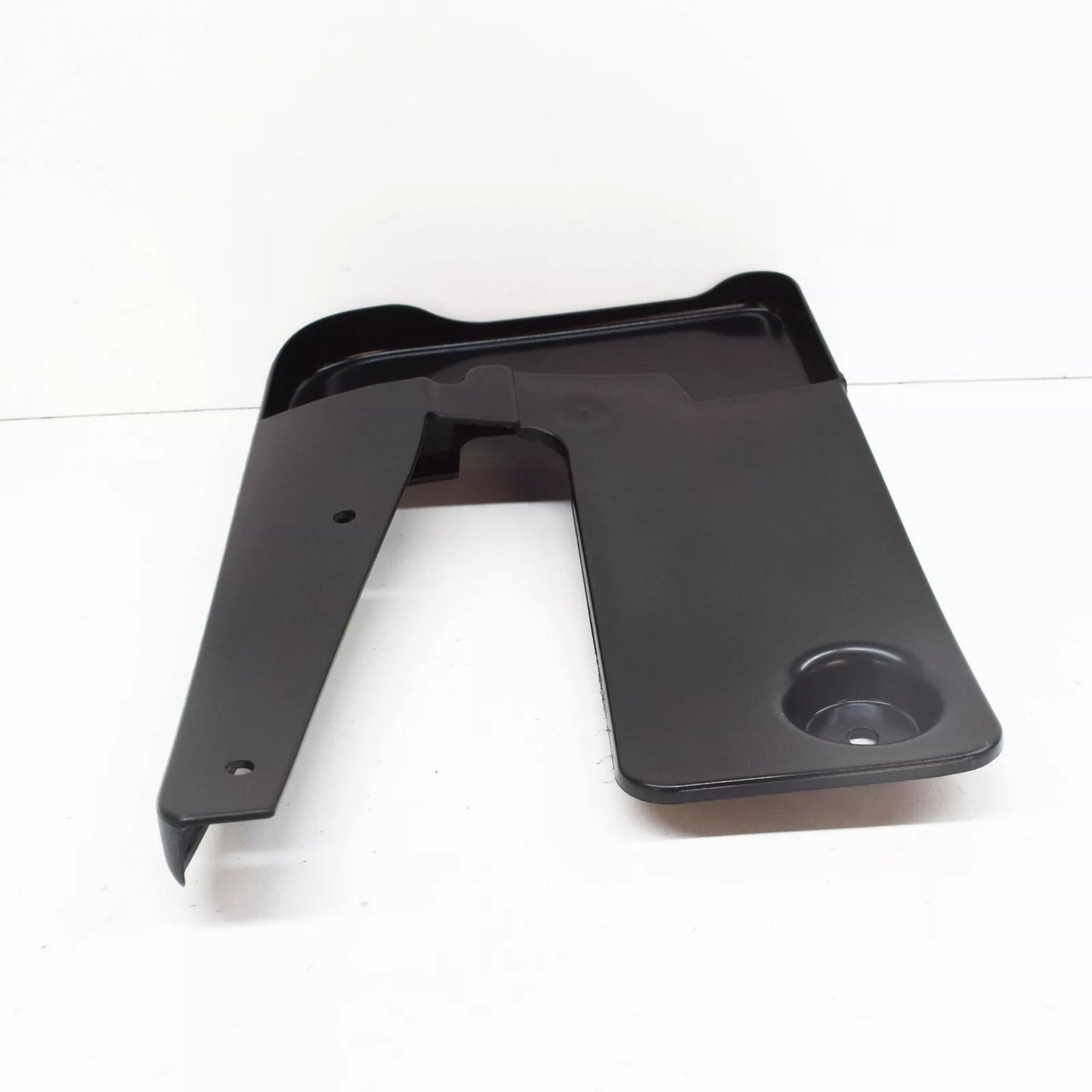 NEW MERCEDES-BENZ SPRINTER W907 FRONT LEFT MUDGUARD FLAP A91088900009051