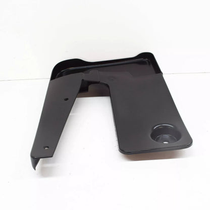 NEW MERCEDES-BENZ SPRINTER W907 FRONT LEFT MUDGUARD FLAP A91088900009051