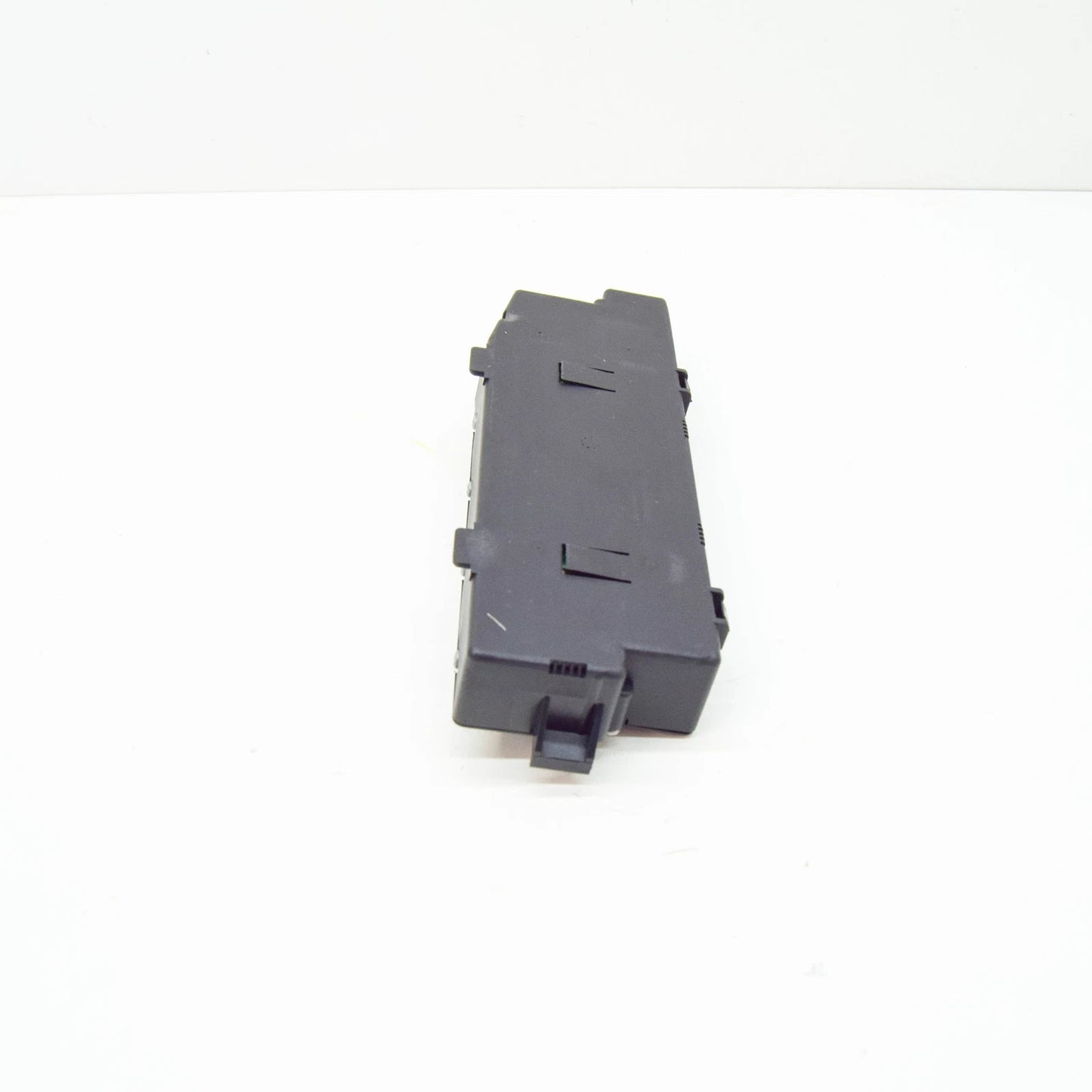 NEW MERCEDES-BENZ SL R129 HEATER A/C VACUUM VALVE A1298000678 ORIGINAL