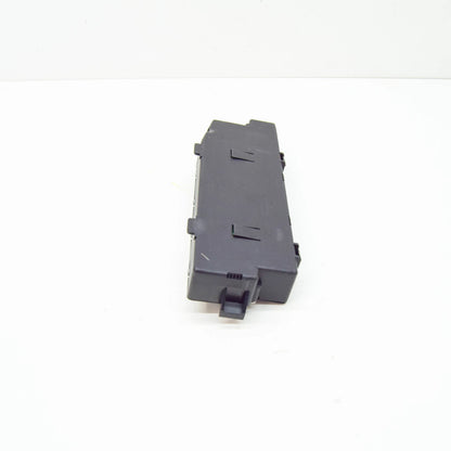 NEW MERCEDES-BENZ SL R129 HEATER A/C VACUUM VALVE A1298000678 ORIGINAL