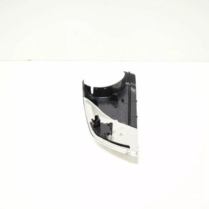 NEW VOLKSWAGEN POLO 9N FRONT LEFT DOOR MIRROR TURN INDICATOR 1Z0949101C