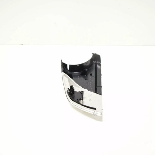 NEW VOLKSWAGEN POLO 9N FRONT LEFT DOOR MIRROR TURN INDICATOR 1Z0949101C