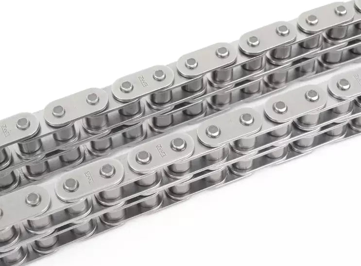 NEW BMW 3 E36 TIMING CHAIN 11311739480 1739480 ORIGINAL