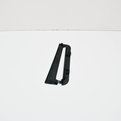 NEW MB E T-MODEL S212 D-PILLAR RIGHT ESCUTCHEON A21269504599051 ORIGINAL