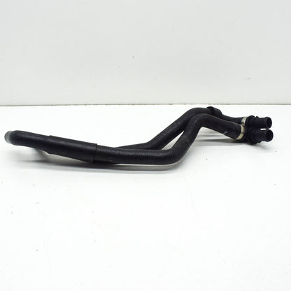 NEW AUDI A4 B9 AVANT ENGINE COOLANT HOSE PIPE 8W0819350N ORIGINAL