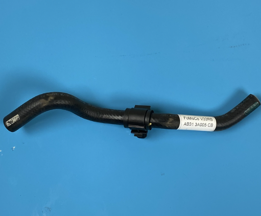 new ford ranger t6 power steering hose lhd ab31-3a005-cb 1723693 original