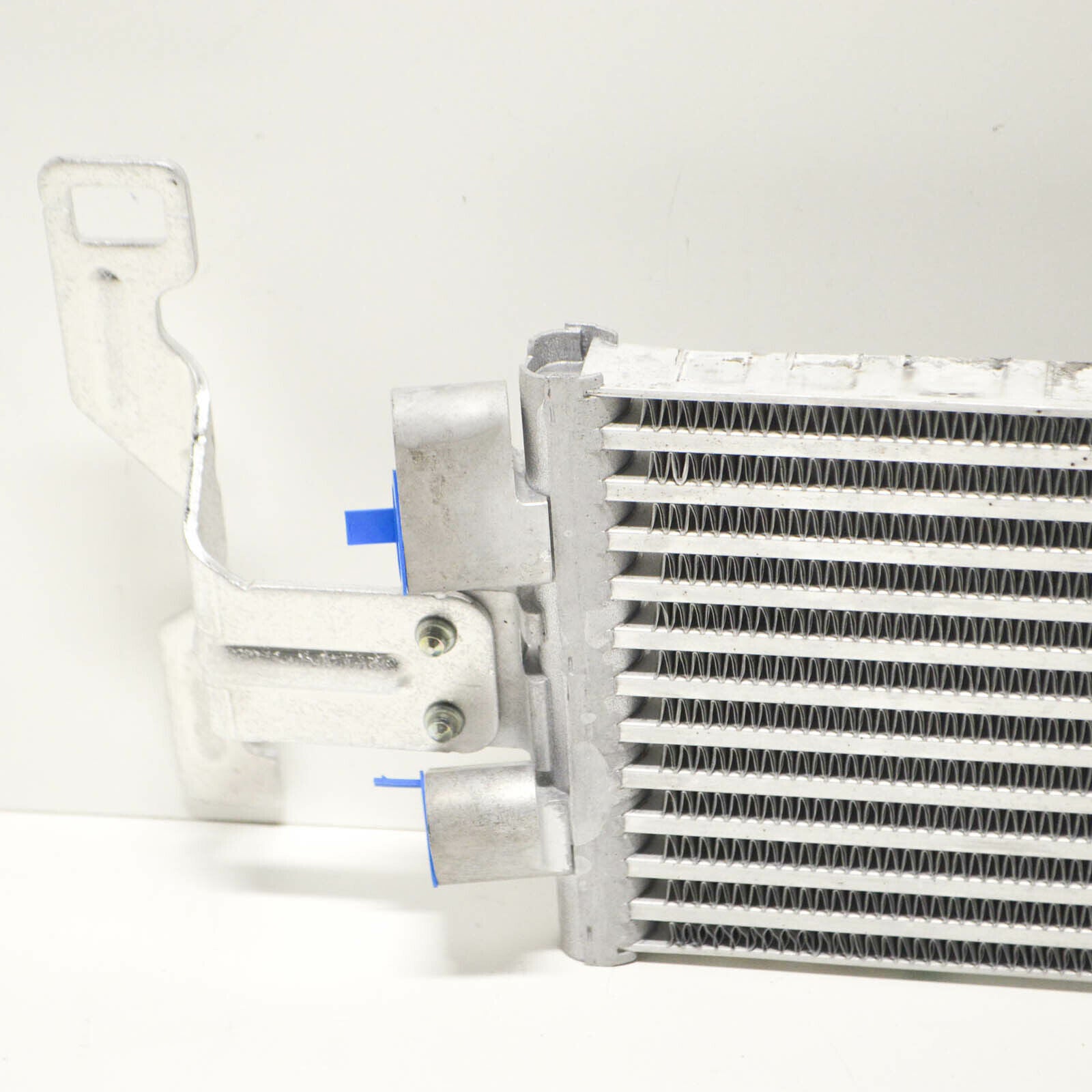 new volkswagen atlas oil cooler radiator 3qf317019b original