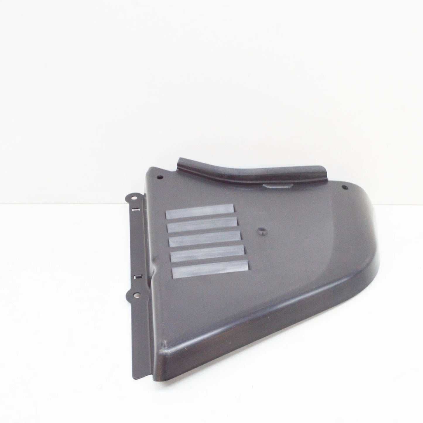 NEW BMW 5 E60 ENGINE SPLASH SHIELD RIGHT SIDE 51717896608 ORIGINAL