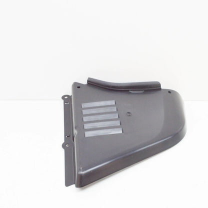 NEW BMW 5 E60 ENGINE SPLASH SHIELD RIGHT SIDE 51717896608 ORIGINAL