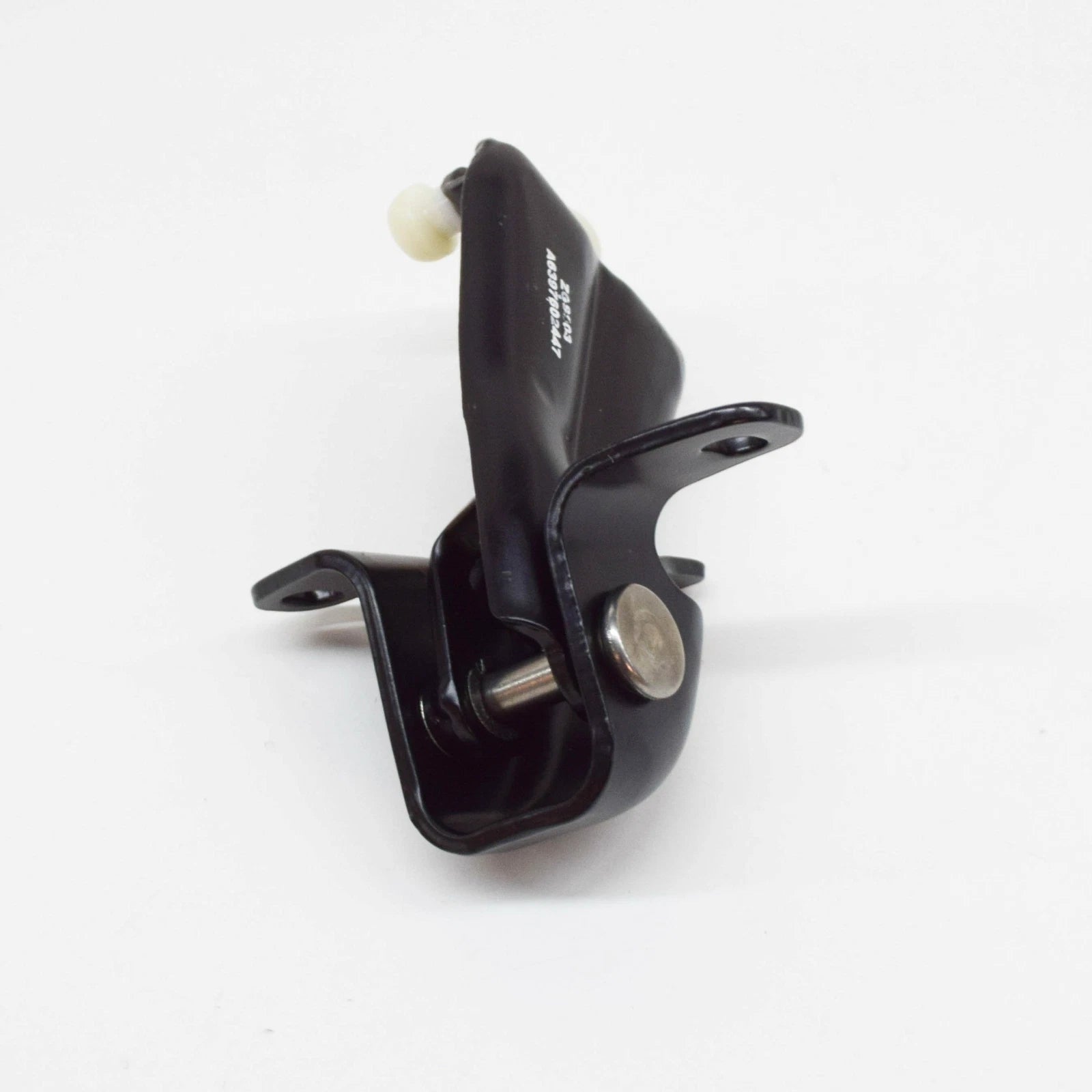 NEW MERCEDES-BENZ VITO W639 REAR DOOR CENTRAL LEFT CARRIAGE A6397602447