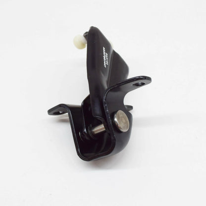 NEW MERCEDES-BENZ VITO W639 REAR DOOR CENTRAL LEFT CARRIAGE A6397602447