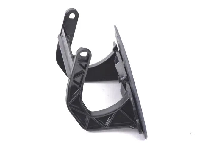 NEW MB ML W166 AMG LEFT HEADLAMP WASHER COVER CAP A16686004089999 ORIGINAL