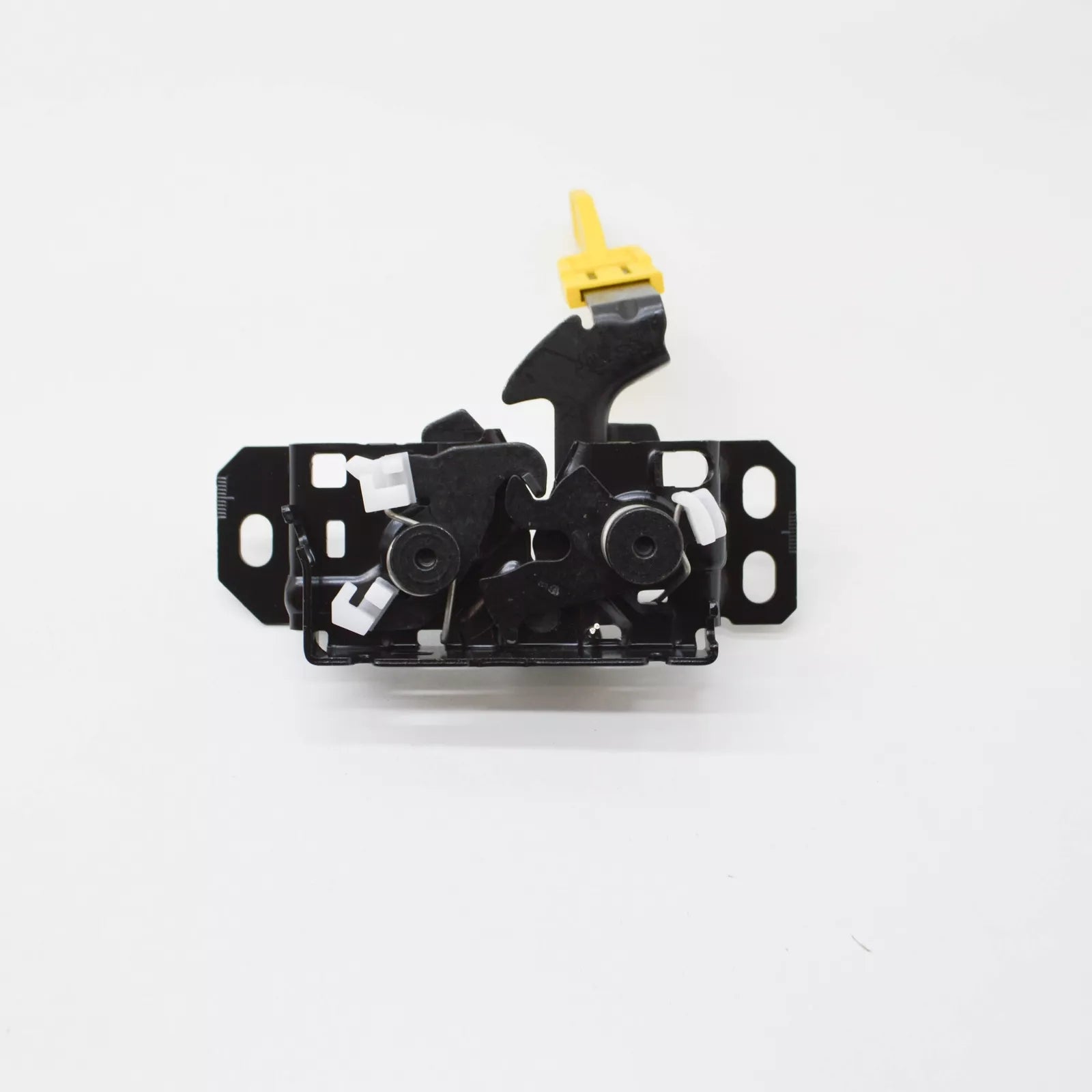 NEW MERCEDES-BENZ GLB X247 ENGINE HOOD LOWER PART LATCH A2478800060