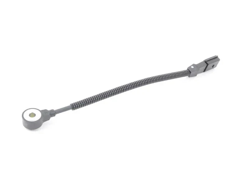 NEW AUDI A4 B7 DETONATION KNOCK SENSOR 079905377F