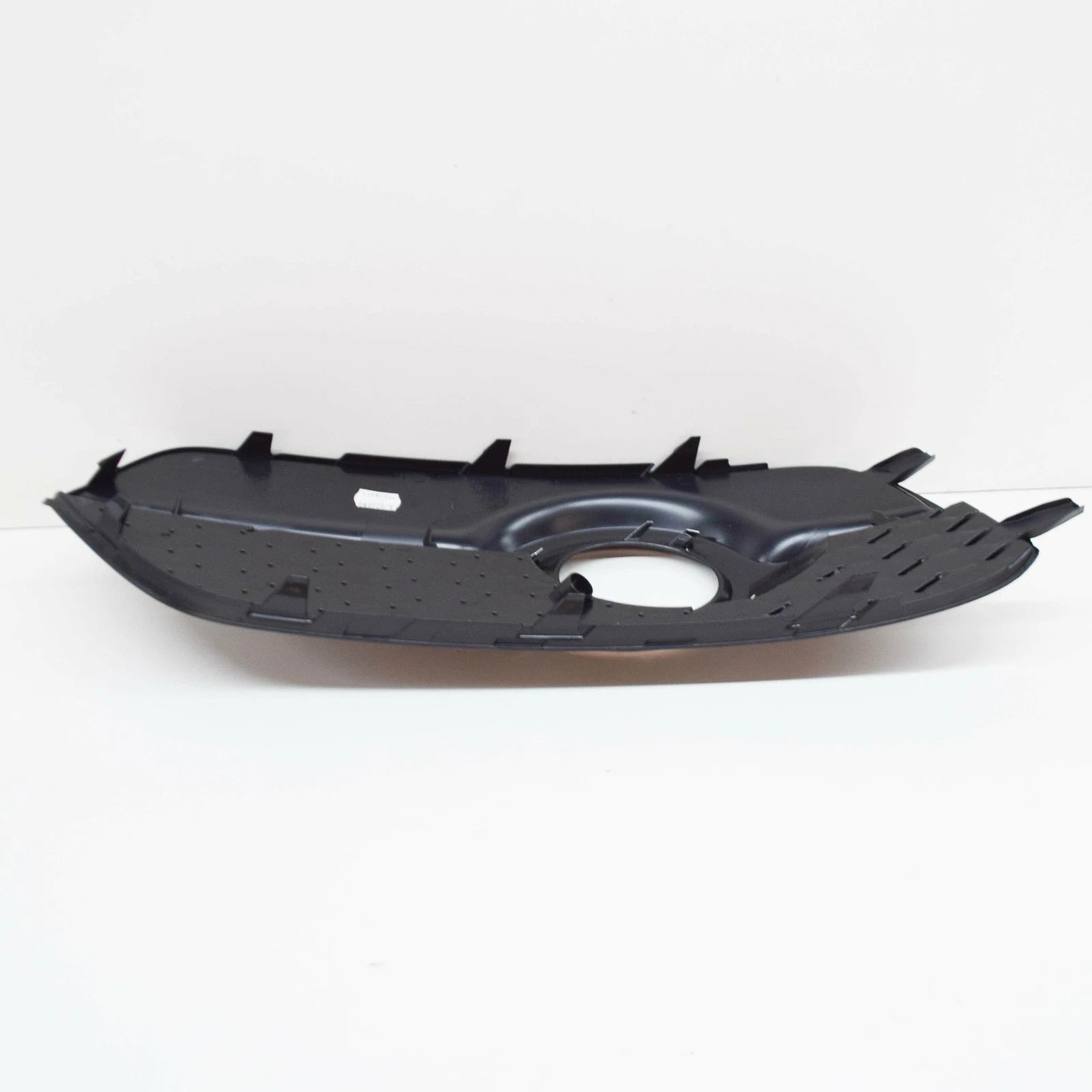 NEW AUDI Q3 8U FRONT BUMPER RIGHT FOG LIGHT GRILLE 8U0807682ESP9