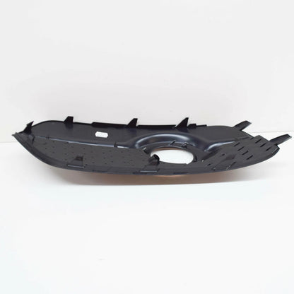 NEW AUDI Q3 8U FRONT BUMPER RIGHT FOG LIGHT GRILLE 8U0807682ESP9