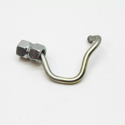 NEW BMW X5 E70 PRESSURE HOSE ASSEMBLY 13538508161 8508161 ORIGINAL