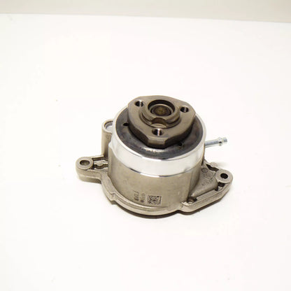 NEW AUDI A1 8X COOLANT PUMP 03F121004E ORIGINAL