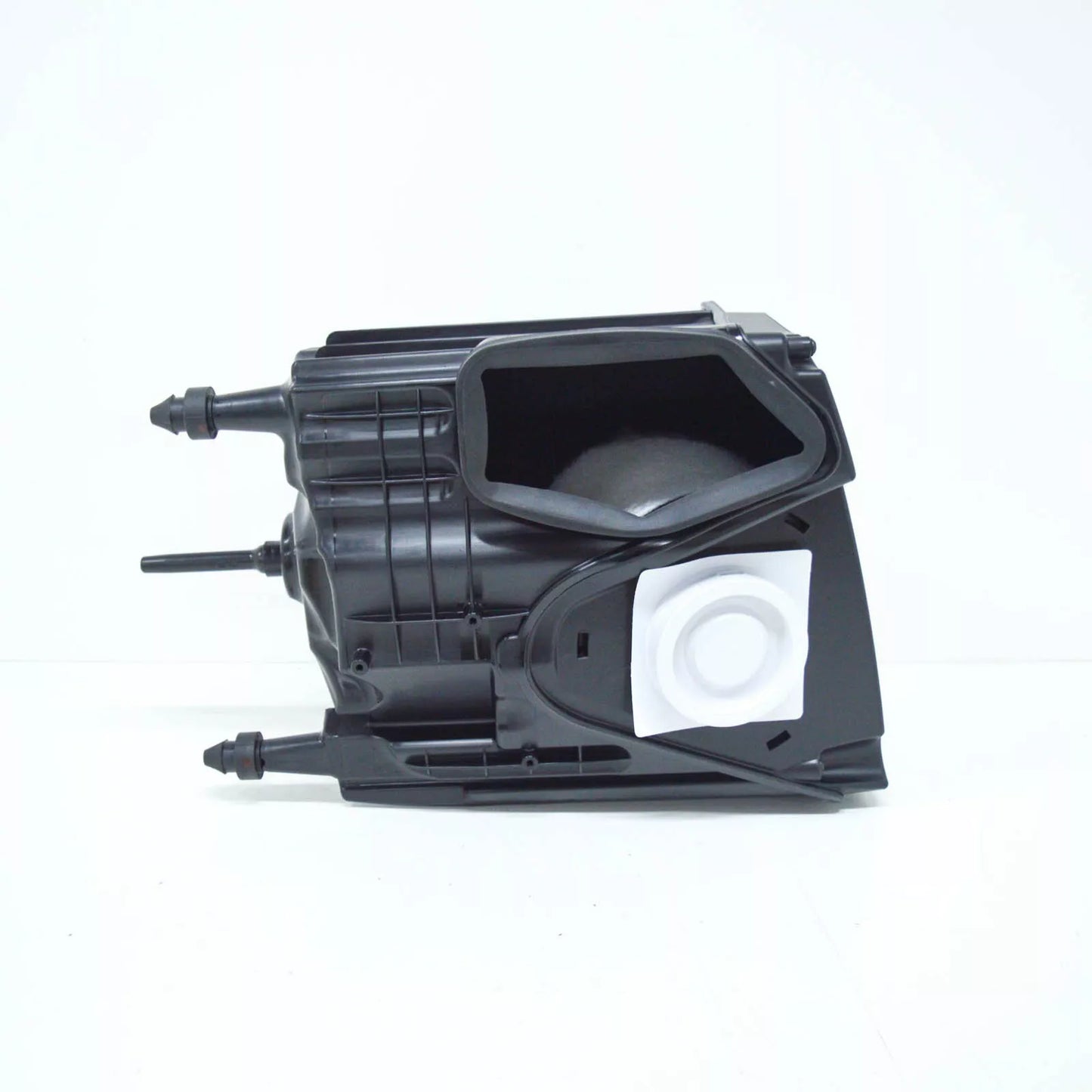 NEW AUDI Q5 FY AIR FILTER BOX HOUSING 80A133835AG ORIGINAL