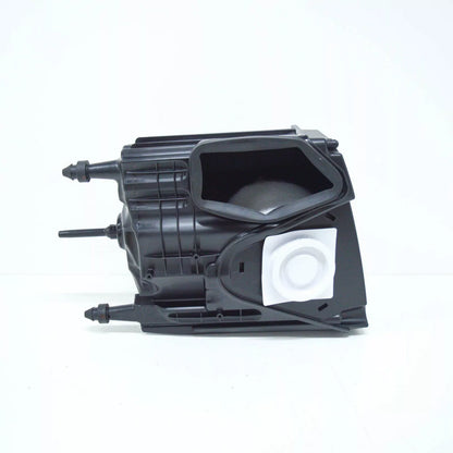 NEW AUDI Q5 FY AIR FILTER BOX HOUSING 80A133835AG ORIGINAL