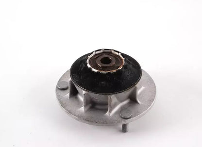 NEW BMW 3 E90 FRONT UPPER STRUT MOUNT 31336775097 6775097 ORIGINAL