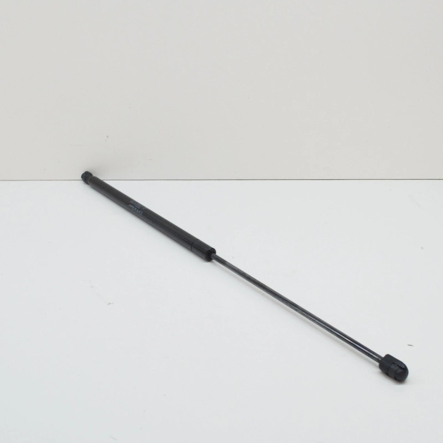 NEW MERCEDES-BENZ SLK R171 BONNET HOOD LEFT GAS STRUT A1718800129 ORIGINAL