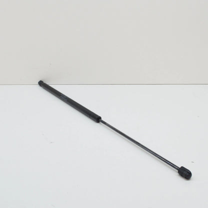 NEW MERCEDES-BENZ SLK R171 BONNET HOOD LEFT GAS STRUT A1718800129 ORIGINAL