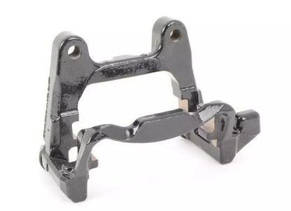 NEW AUDI TT 8J REAR LEFT BRAKE CALIPER CARRIER 8J0615425D ORIGINAL