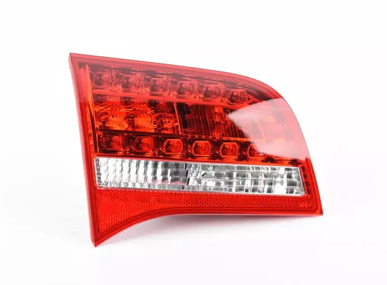NEW AUDI A6 AVANT C6 REAR LEFT INNER TAILLIGHT 4F9945093E ORIGINAL