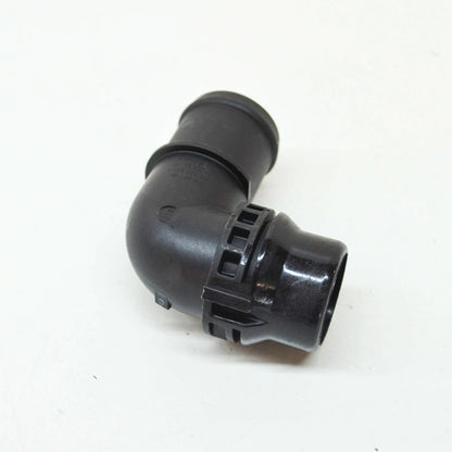 NEW AUDI A3 8V COOLING SYSTEM QUICK ACTING COUPLING 5Q0121619A ORIGINAL