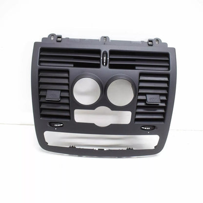 NEW MB VITO W639 INSTRUMENT PANEL CENTRAL TOP COVER A63968000077241